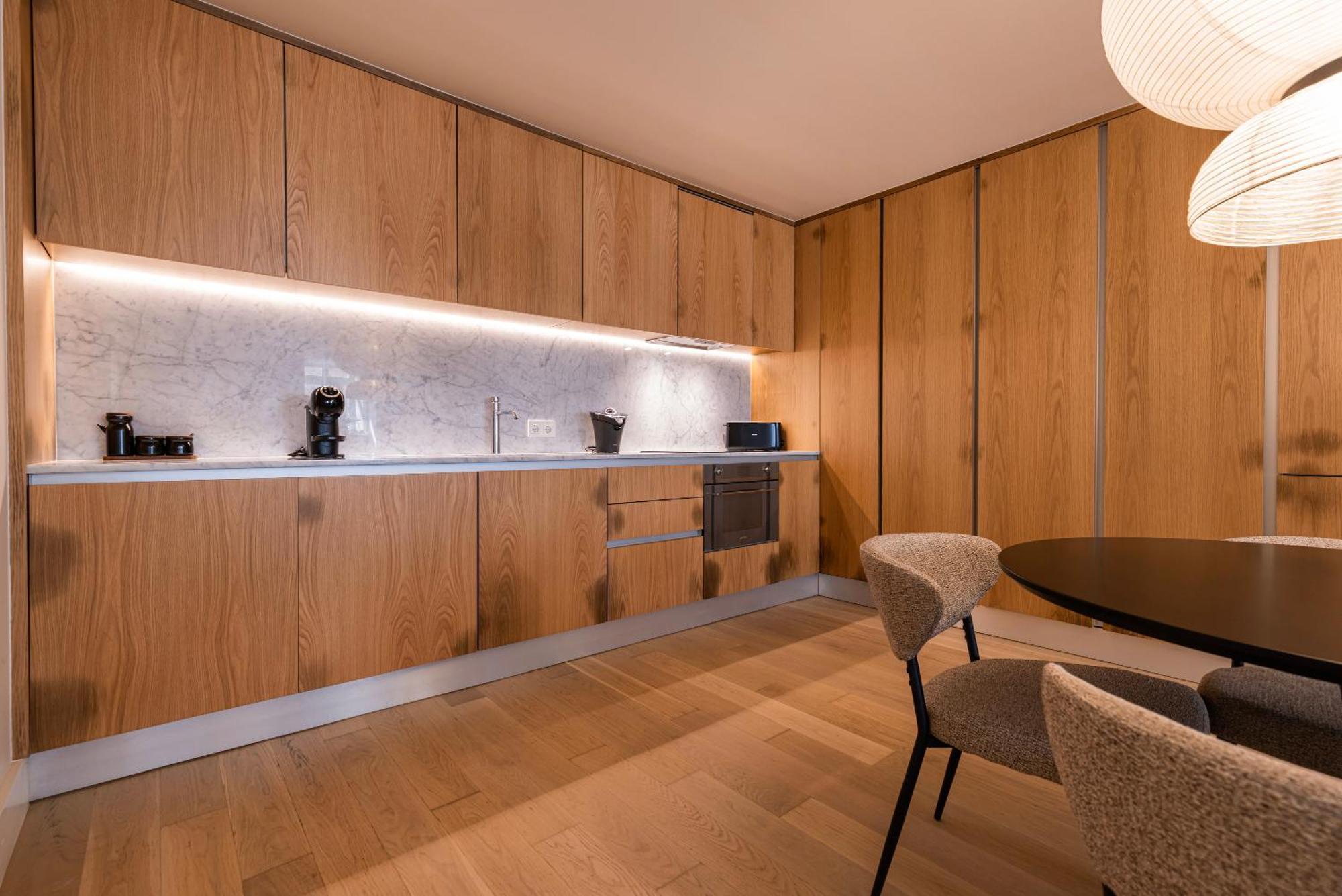 Apartamento Palacio Ficalho Townhouse 3 By Lovelystay