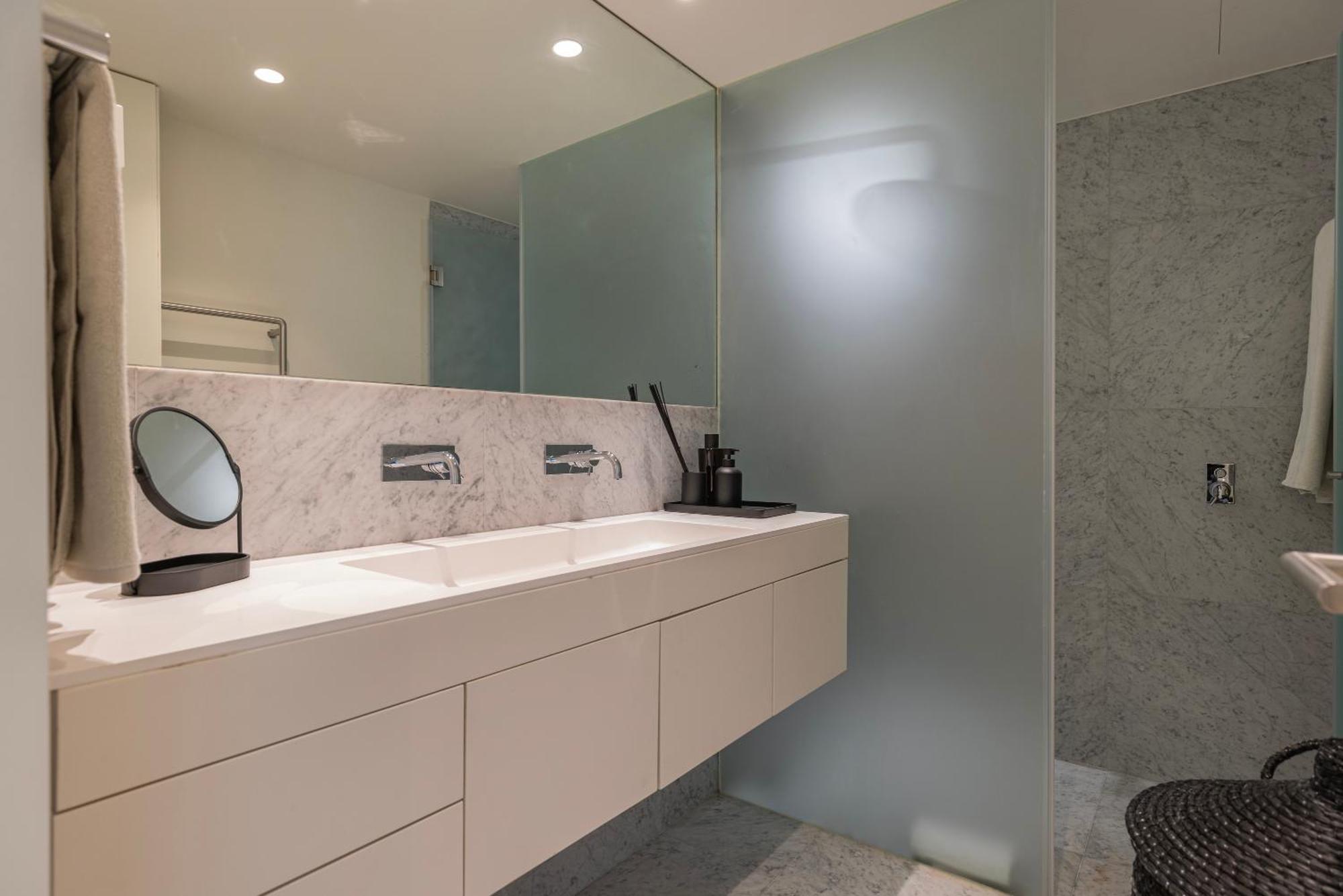 Palacio Ficalho Townhouse 3 By Lovelystay Apartamento *