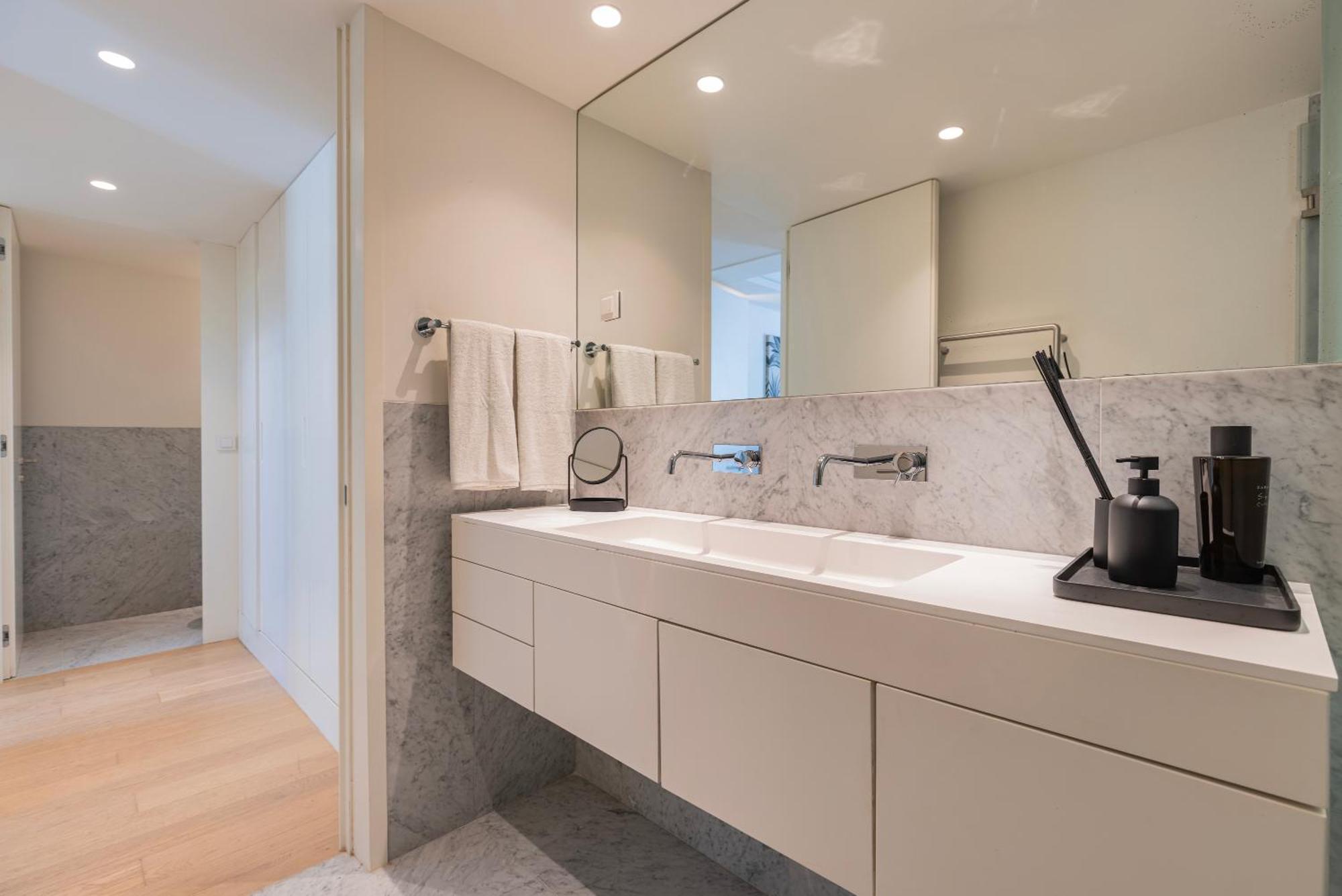 Apartamento Palacio Ficalho Townhouse 3 By Lovelystay Lisboa